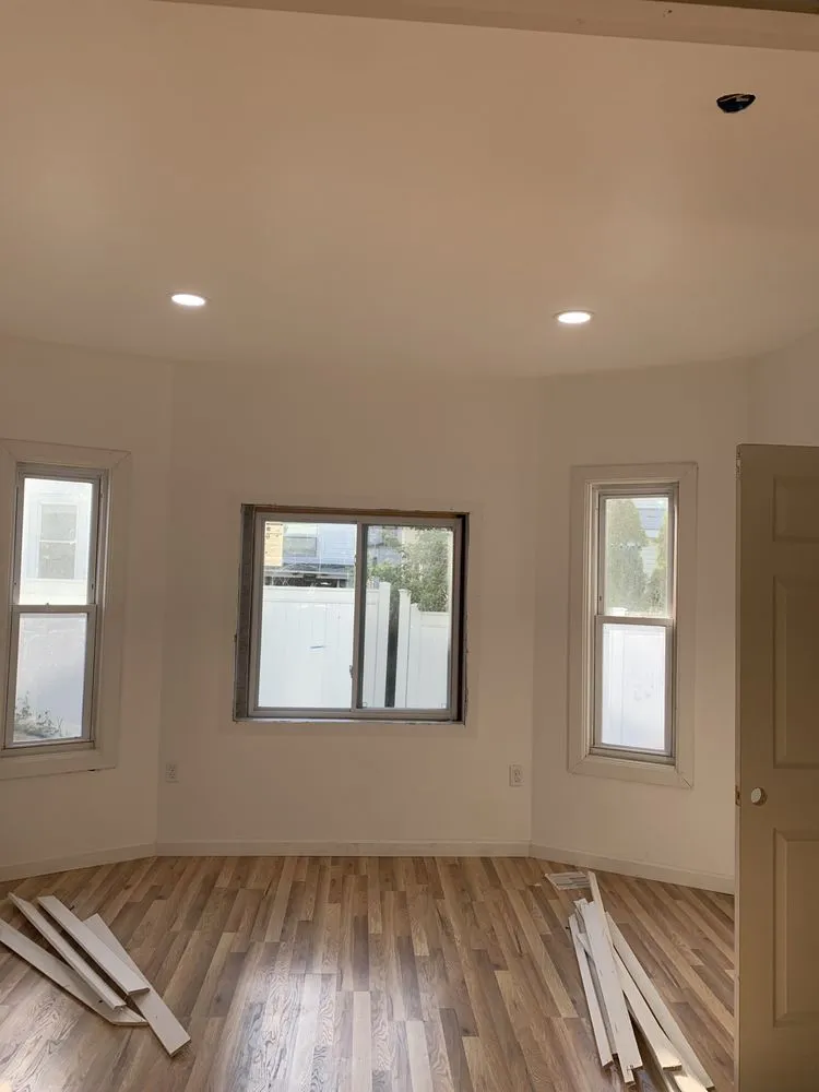 Local landscape design for residential properties across Lowell, MA - Petra Home Service