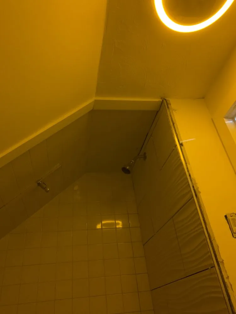 Expert lawn mowing service for residential properties across Lowell, MA - Petra Home Service