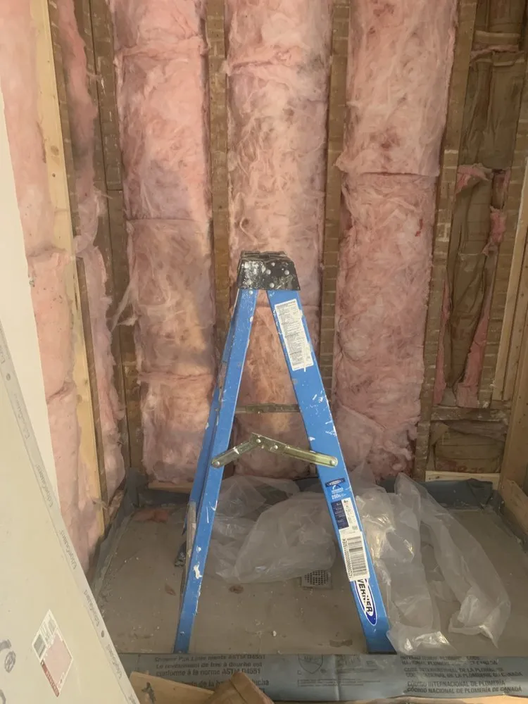 Professional landscaping services for homes across Lowell, MA - Petra Home Service