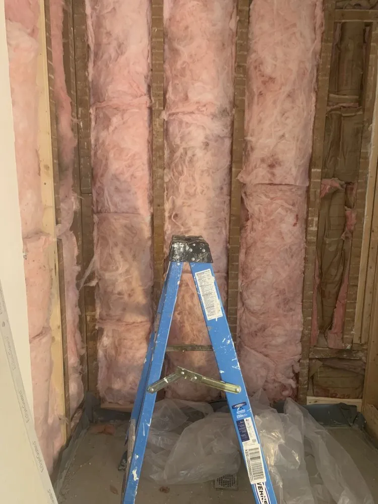 Trusted residential landscaping experts serving Lowell, MA - Petra Home Service