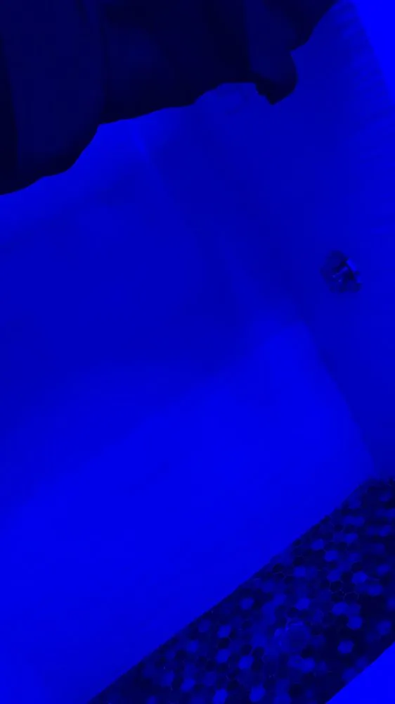 Expert landscape design for outdoor upgrades in Lowell, MA by Petra Home Service