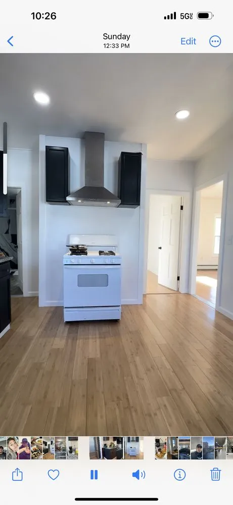 Top-rated yard maintenance for beautiful yards across Lowell, MA - Petra Home Service