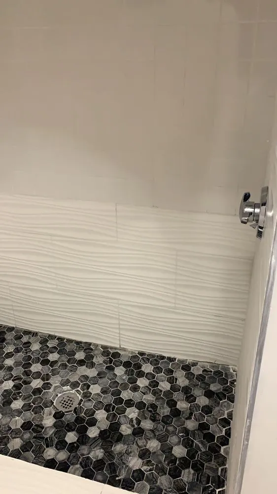 Trusted yard cleanup service experts serving Lowell, MA - Petra Home Service