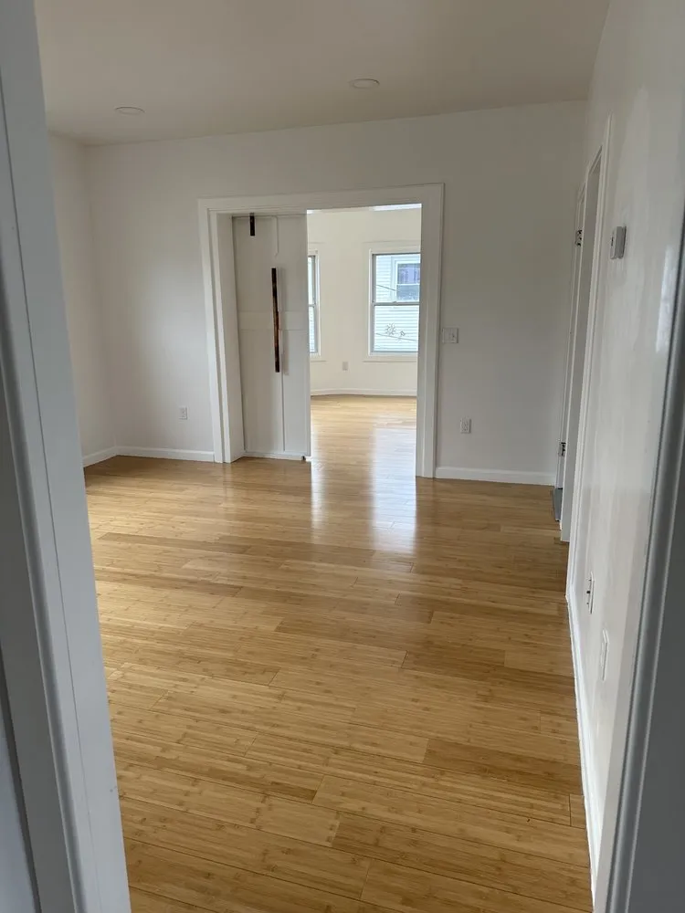 Trusted landscape installation in Lowell, MA by Petra Home Service