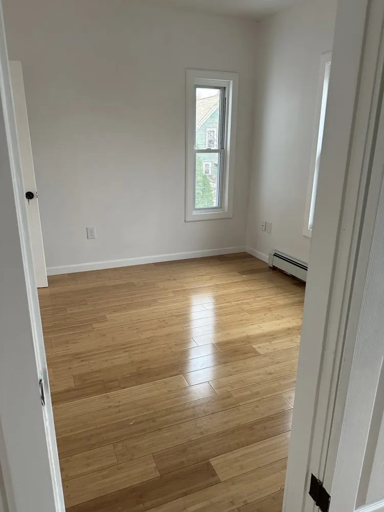 Expert landscaping services for outdoor upgrades in Lowell, MA by Petra Home Service