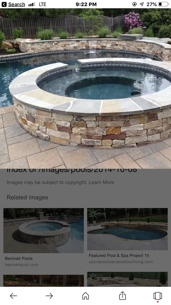 Expert yard cleanup service experts serving South Weymouth, MA - Petra Services