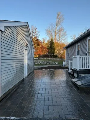 Pettengill Properties