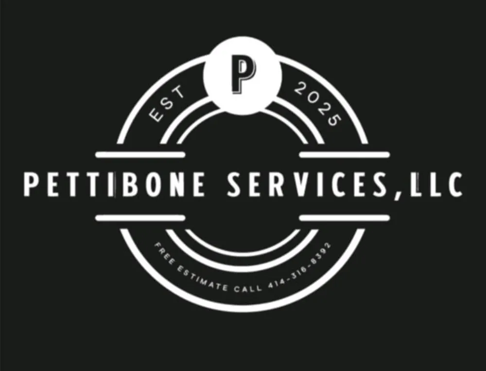 Expert outdoor landscaping in Greenfield, WI - Pettibone Services