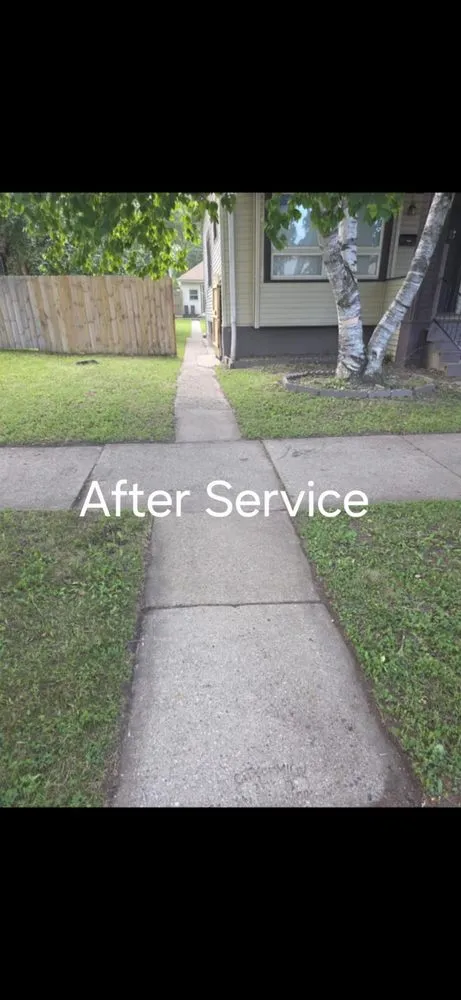 Trusted yard cleanup service in Greenfield, WI by Pettibone Services