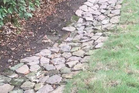 Local yard cleanup service in Memphis, TN - Pettit's Lawnscapes