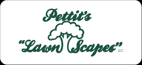 Custom yard maintenance in Memphis, TN - Pettit's Lawnscapes