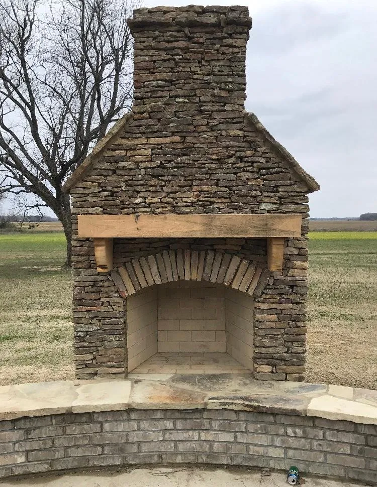 Affordable lawn care service experts serving Memphis, TN - Pettit's Lawnscapes