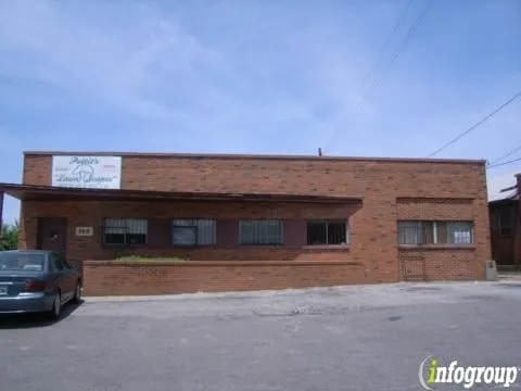 Affordable landscape installation in Memphis, TN - Pettit's Lawnscapes