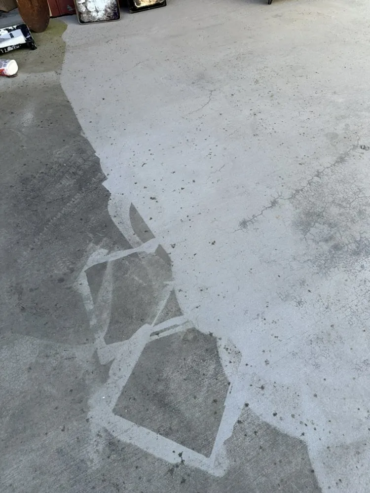 Affordable landscaping services with custom design in Boaz, AL by Pettus Pro Clean