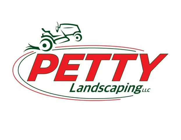 Expert residential landscaping in Thomasville, NC - Petty Landscaping