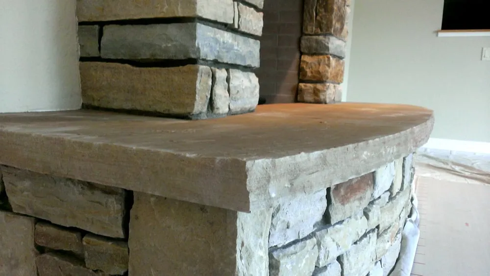 Professional lawn mowing service experts serving Novato, CA - Petty Masonry