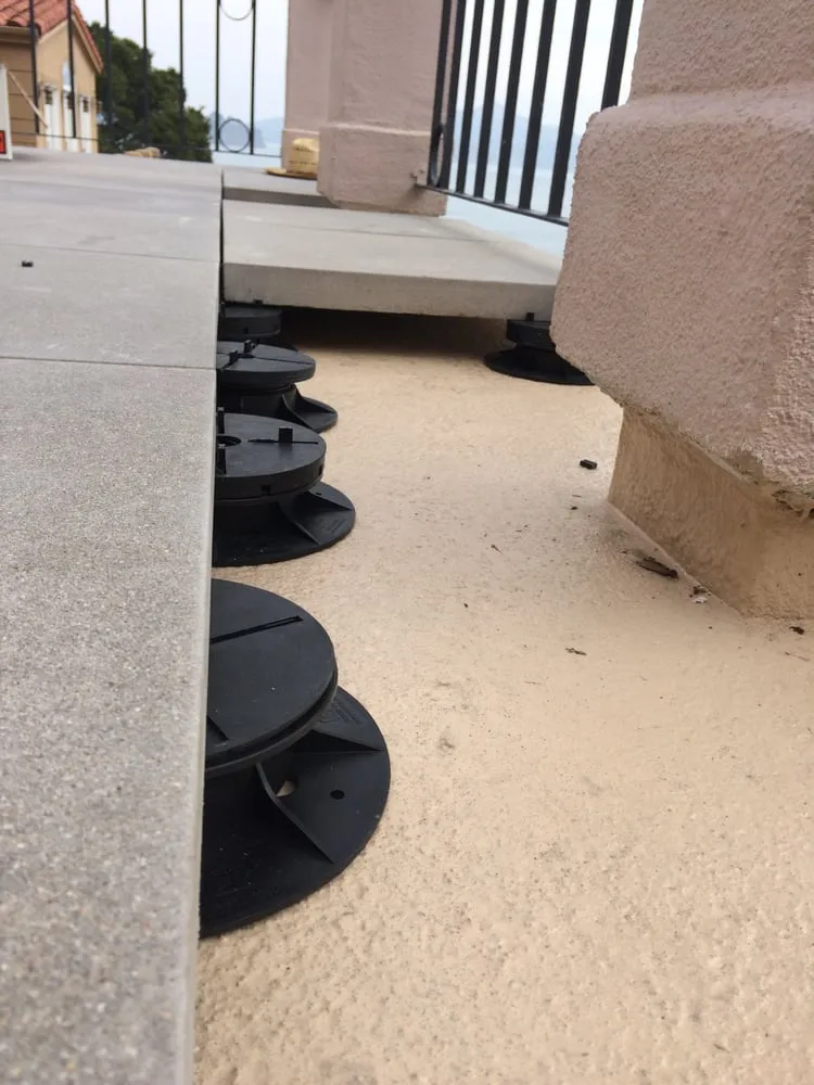 Local lawn care service experts serving Novato, CA - Petty Masonry