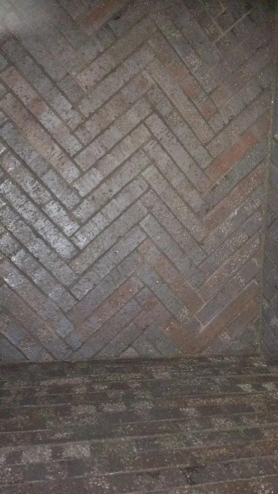 Expert landscape design for residential properties in Novato, CA by Petty Masonry