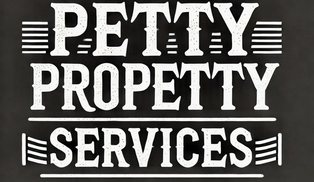 Reliable lawn mowing service for outdoor upgrades across Kingstown, NC - Petty property services