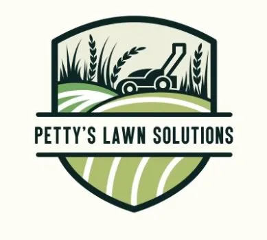 Top-rated residential landscaping in Gibsonville, NC - Petty's Lawn Solutions