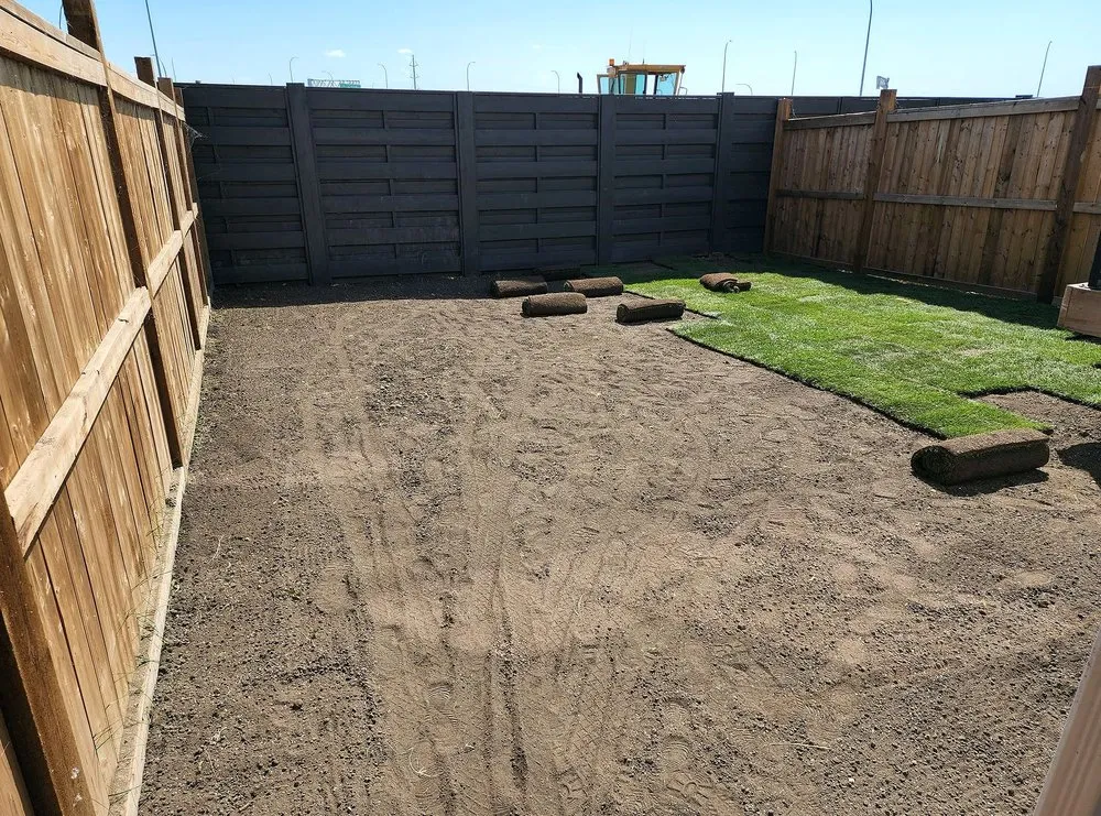 Affordable lawn care service experts serving Washington DC, DC - Petworth Lawn Care