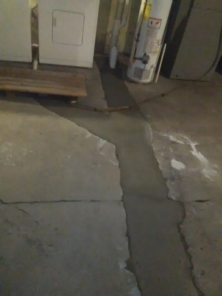 Reliable landscape installation in Saint Clair, MO by Petzold Construction