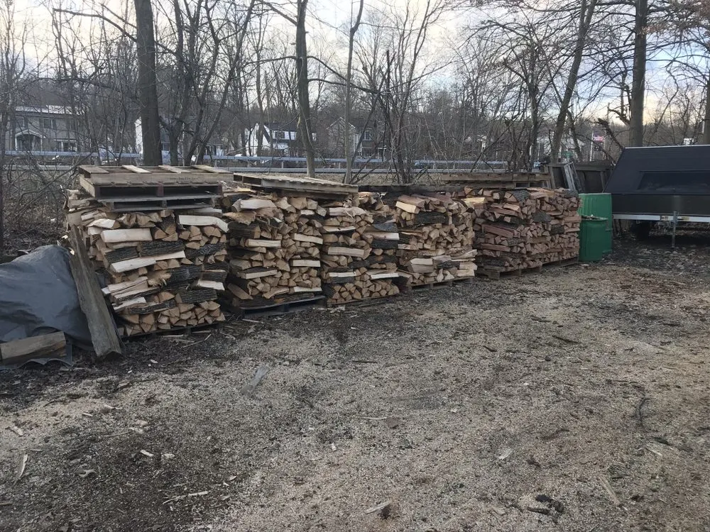 Top-rated residential landscaping with custom design across Montvale, NJ - Pevny Landscaping