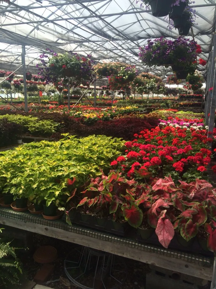 Reliable landscape installation in Montvale, NJ - Pevny Landscaping