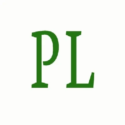 Local landscape design for homes in Montvale, NJ by Pevny Landscaping