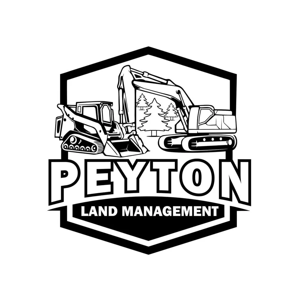 Affordable landscaping services for beautiful yards across Elverta, CA - Peyton Land Management