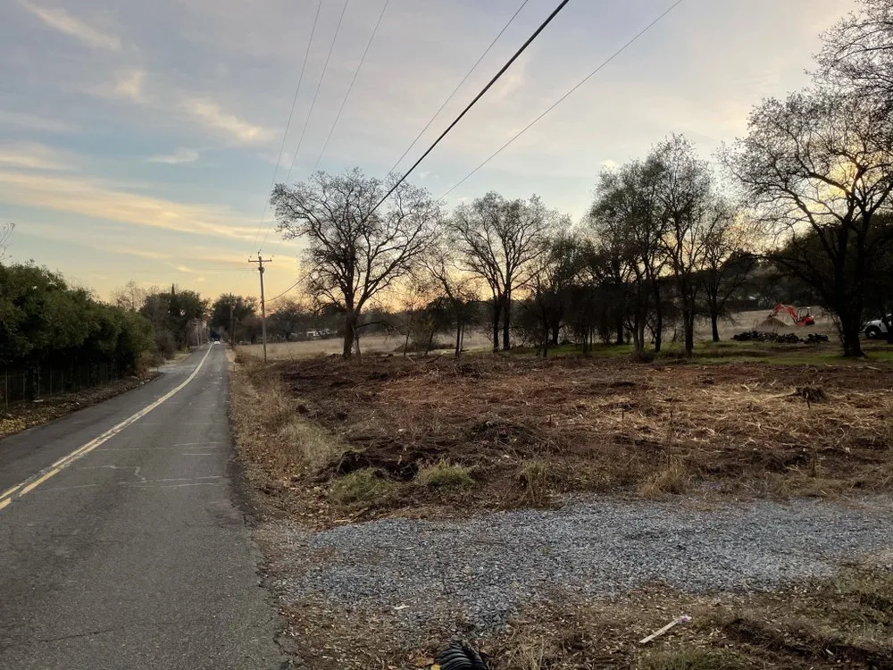 Expert landscape design experts serving Elverta, CA - Peyton Land Management