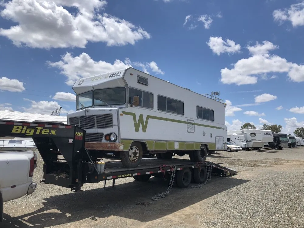 Affordable lawn mowing service in Elverta, CA by Peyton Land Management