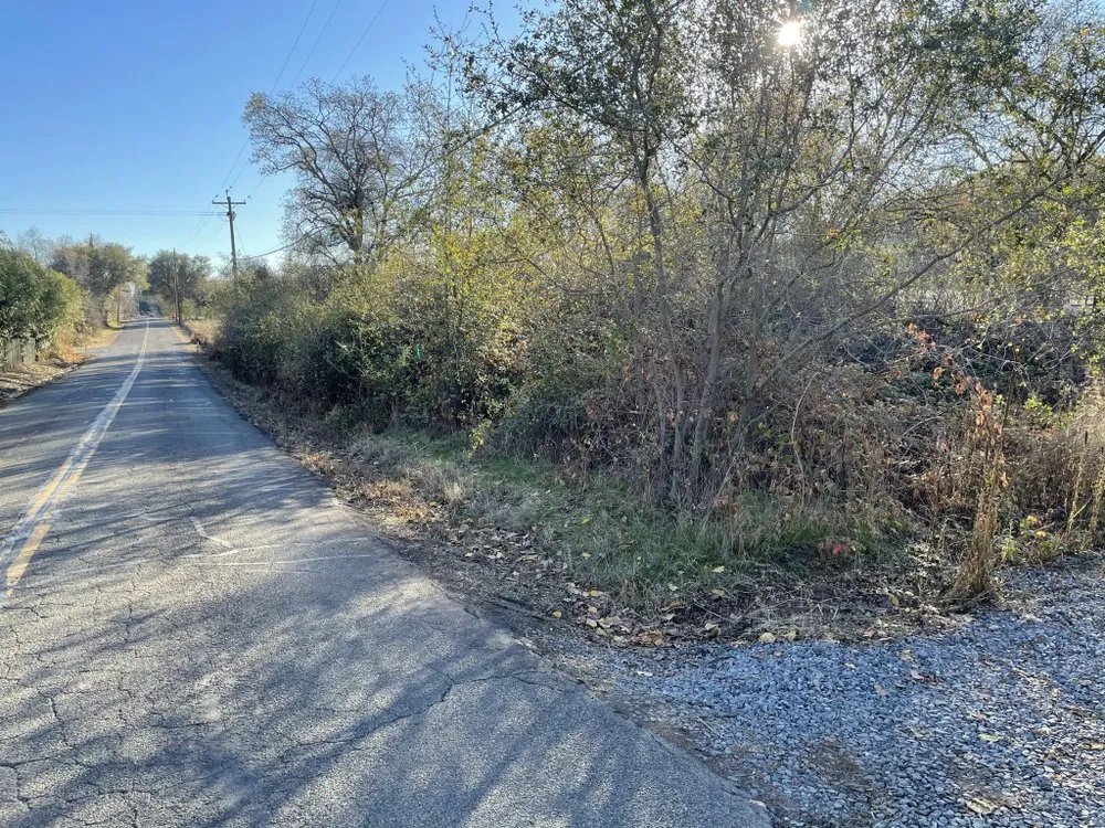 Local residential landscaping experts serving Elverta, CA - Peyton Land Management