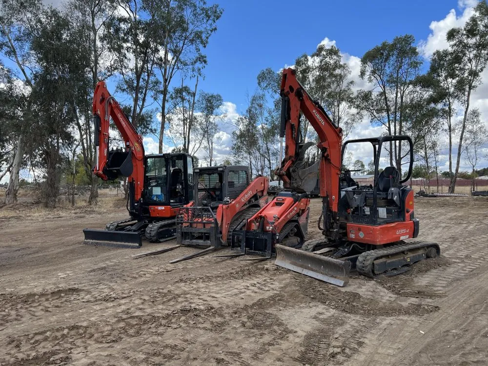 Local yard maintenance in Elverta, CA by Peyton Land Management