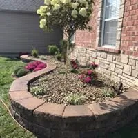 Professional landscaping services near you across Ofallon, MO - Pezz Lawn Care & Landscapes