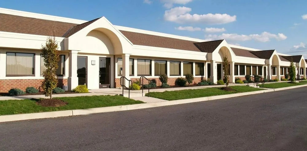 Trusted landscaping services in Warrenville, IL by Pezza Landscape