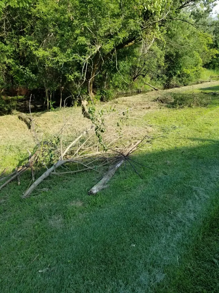 Trusted landscape design in Warrenville, IL - Pezza Landscape