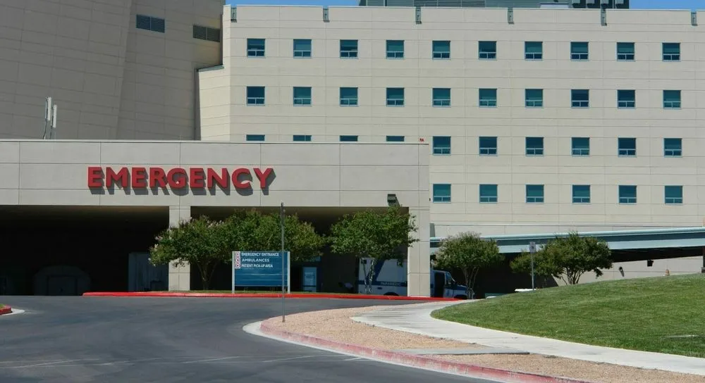 Expert residential landscaping experts serving Warrenville, IL - Pezza Landscape