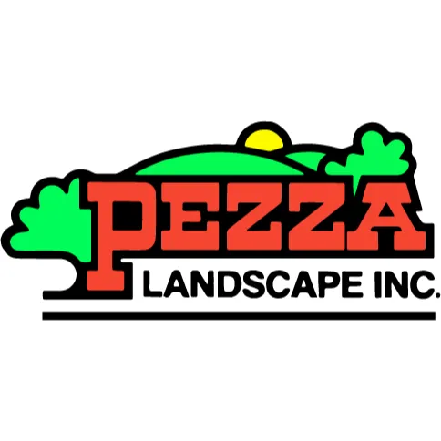 Affordable landscape design in Warrenville, IL by Pezza Landscape