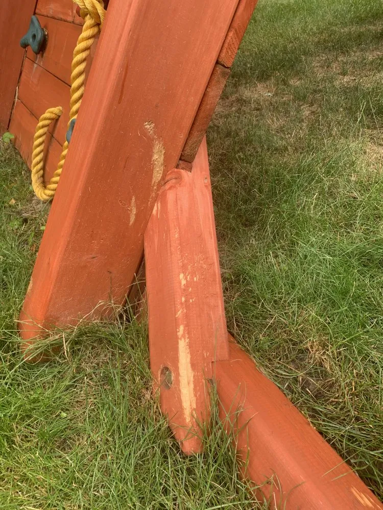 Affordable lawn care service in Warrenville, IL by Pezza Landscape