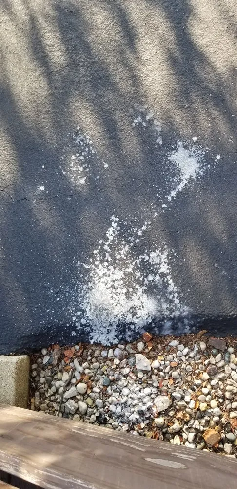 Affordable residential landscaping with custom design across Warrenville, IL - Pezza Landscape