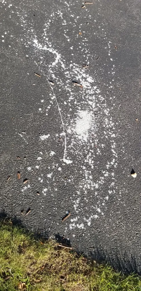 Reliable garden landscaping in Warrenville, IL - Pezza Landscape