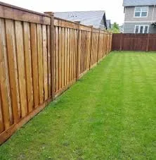 Trusted outdoor landscaping in Pollock, LA - P&F Lawn Care