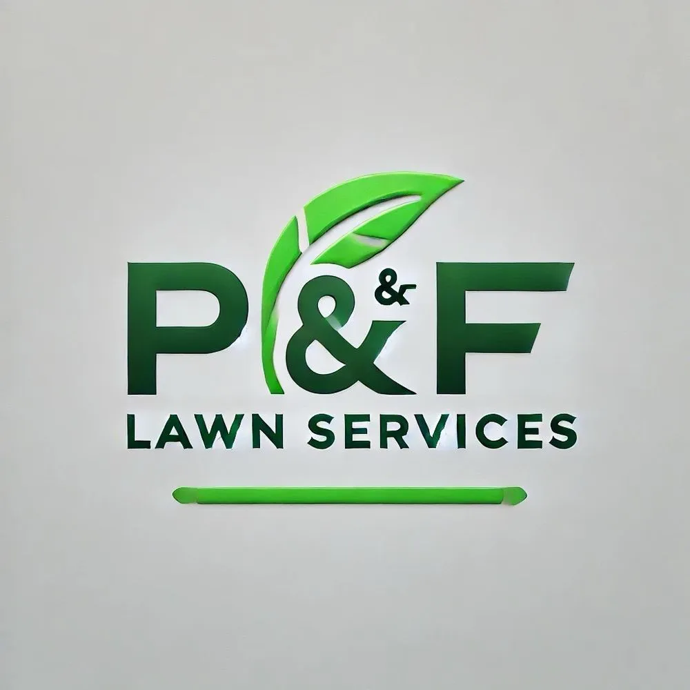 Custom lawn care service near you across Stafford, VA - P&F Lawn Services