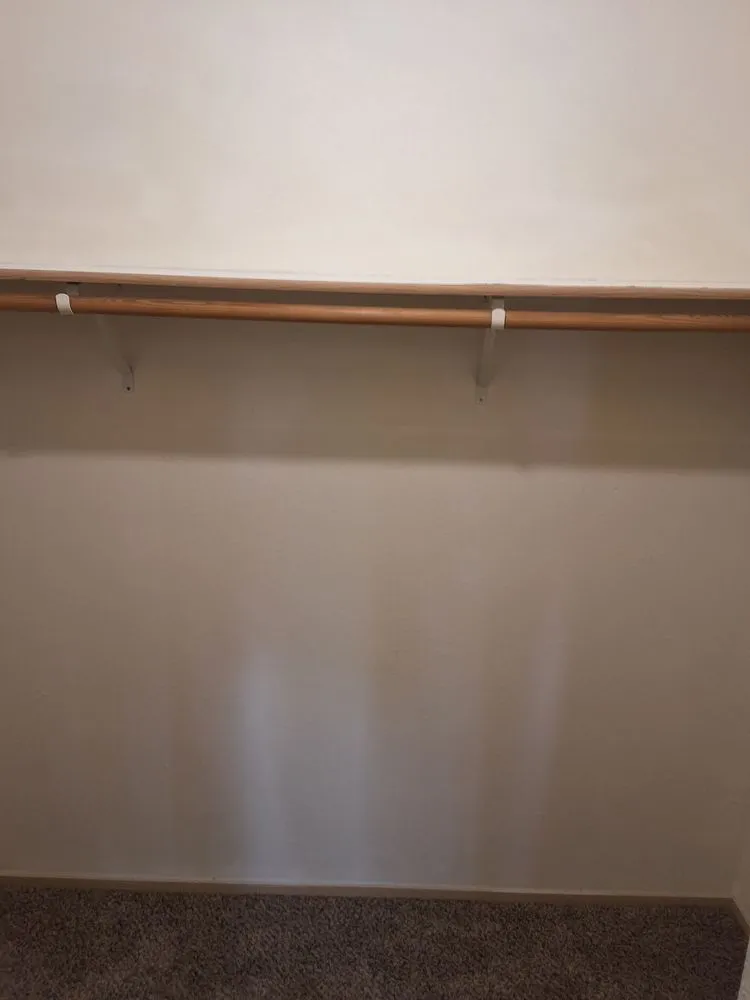 Local yard cleanup service with custom design in Seattle, WA by P.F Solutions