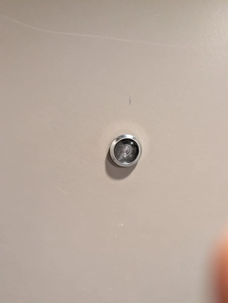 Professional lawn care service for residential properties in Seattle, WA by P.F Solutions