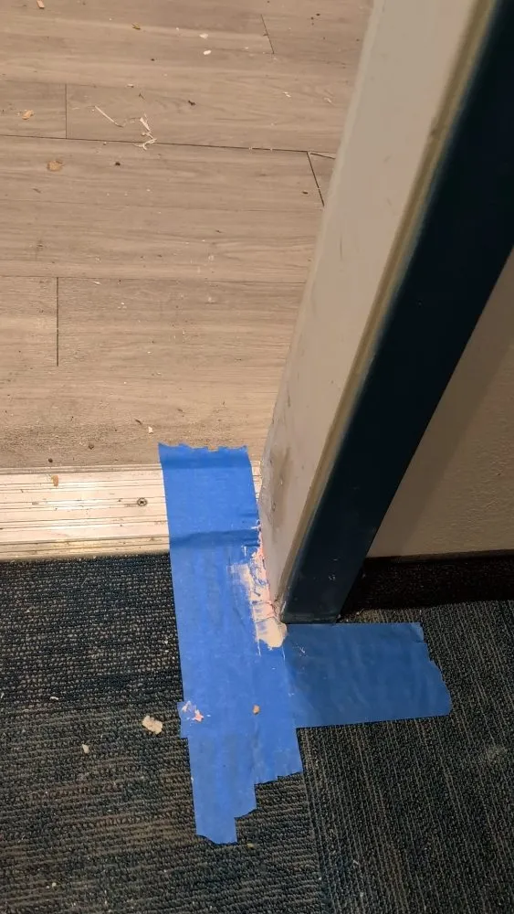 Trusted landscaping services experts serving Seattle, WA - P.F Solutions