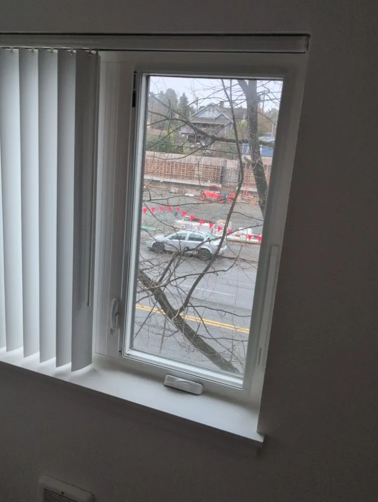 Affordable yard maintenance experts serving Seattle, WA - P.F Solutions