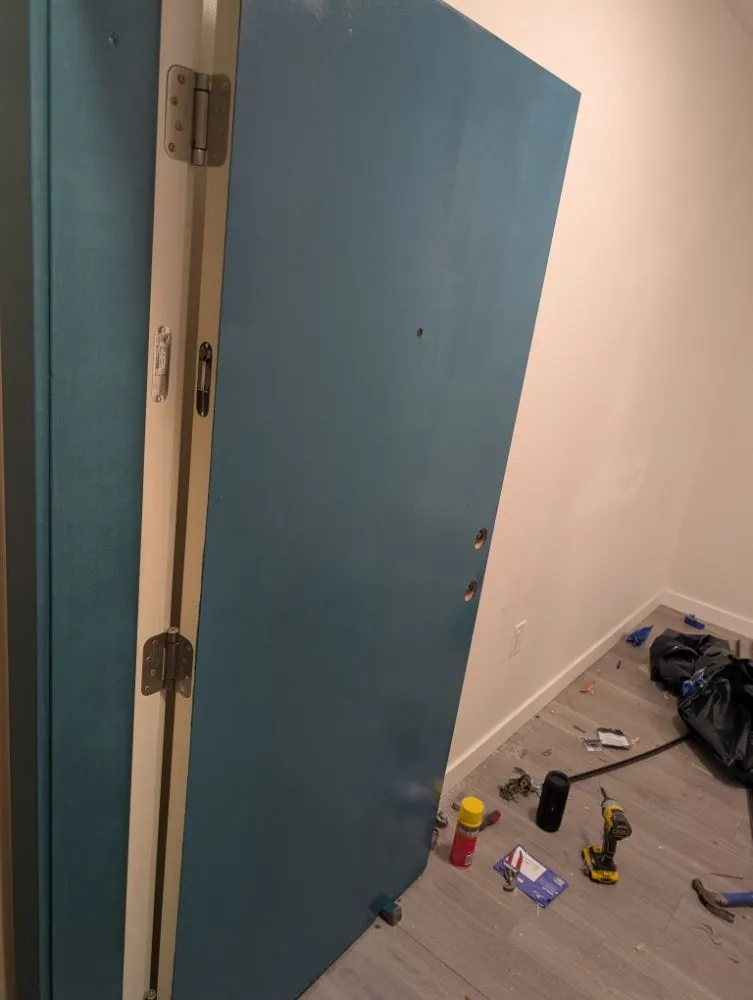 Local outdoor landscaping in Seattle, WA by P.F Solutions