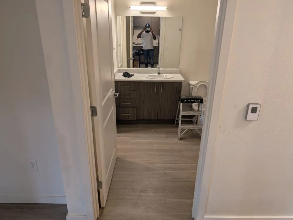 Top-rated landscape design in Seattle, WA - P.F Solutions